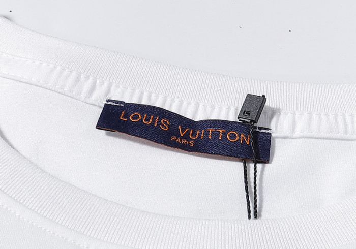lovt t-shirt