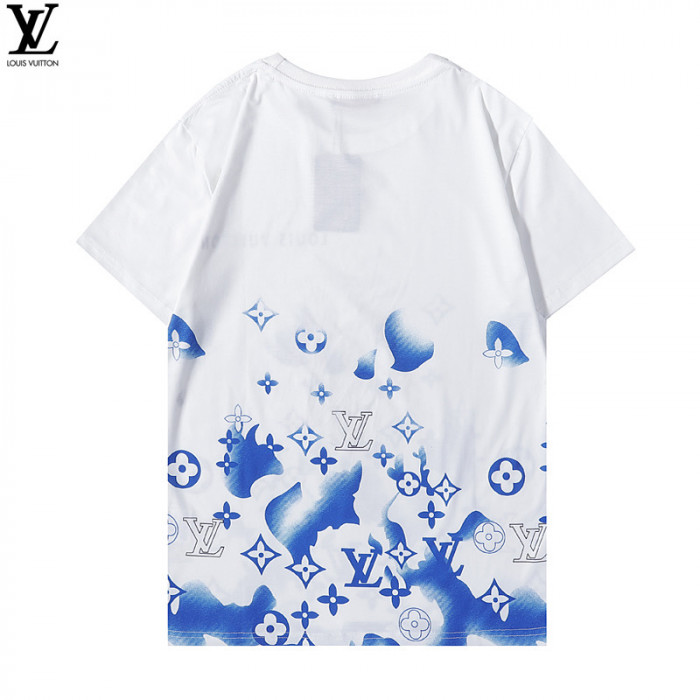 lovt t-shirt