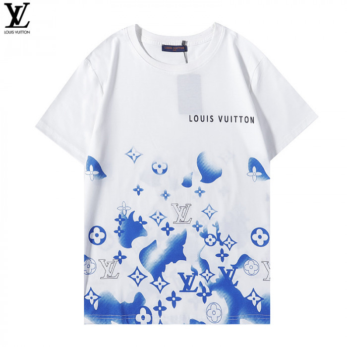 lovt t-shirt