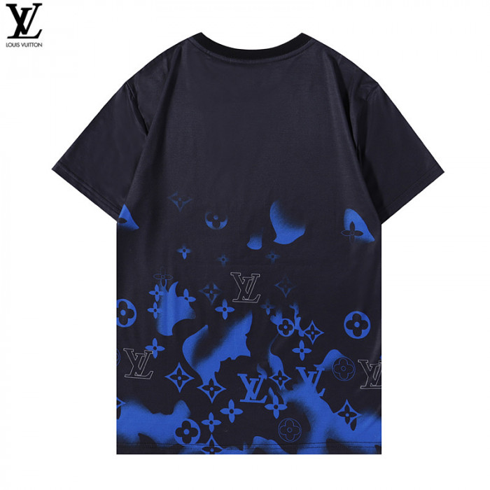lovt t-shirt