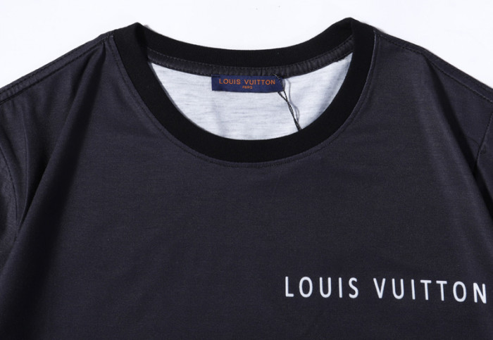 lovt t-shirt