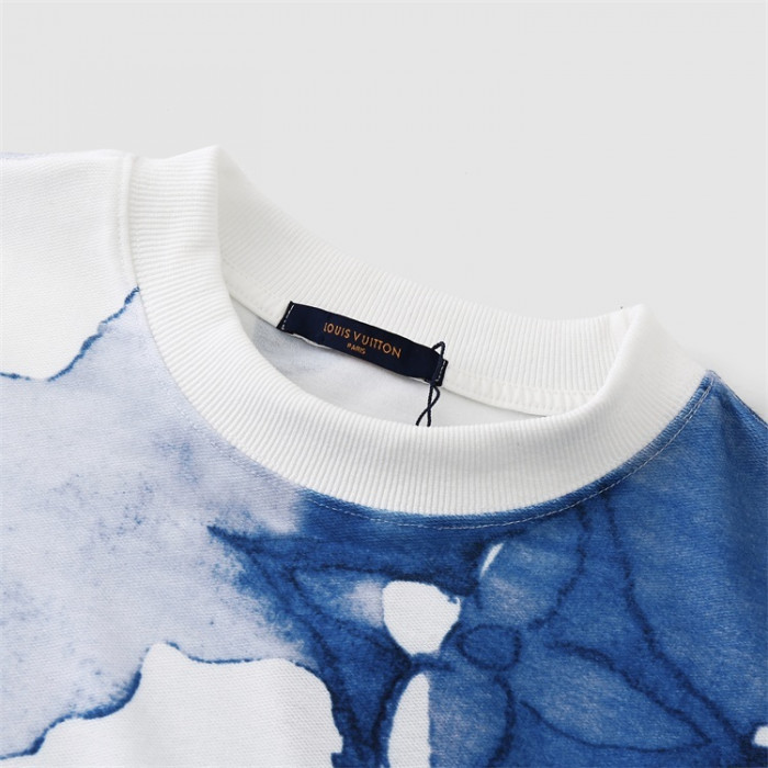 lovt t-shirt