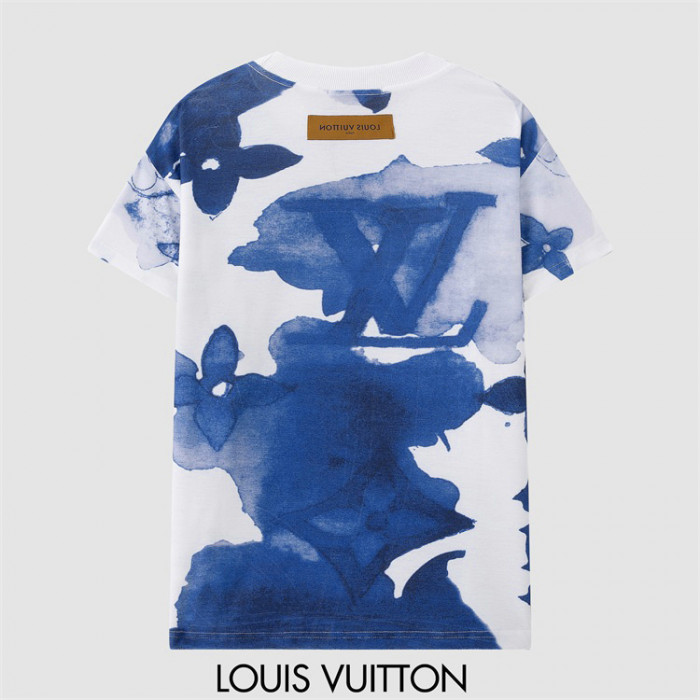 lovt t-shirt