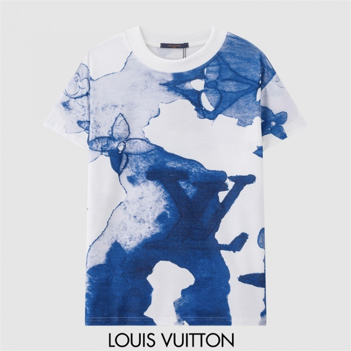 lovt t-shirt
