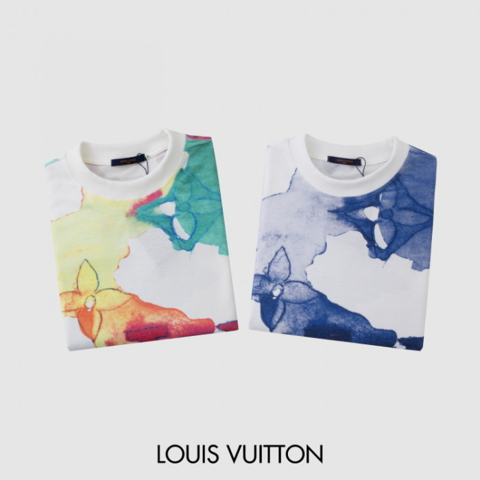 lovt t-shirt