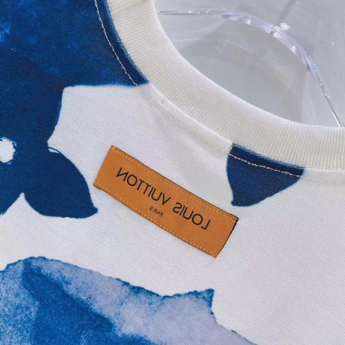 lovt t-shirt