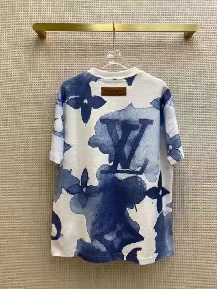 lovt t-shirt