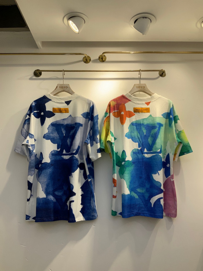 lovt t-shirt
