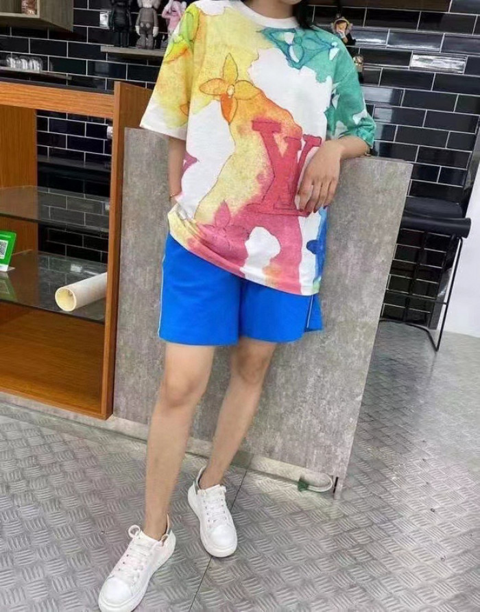 lovt t-shirt