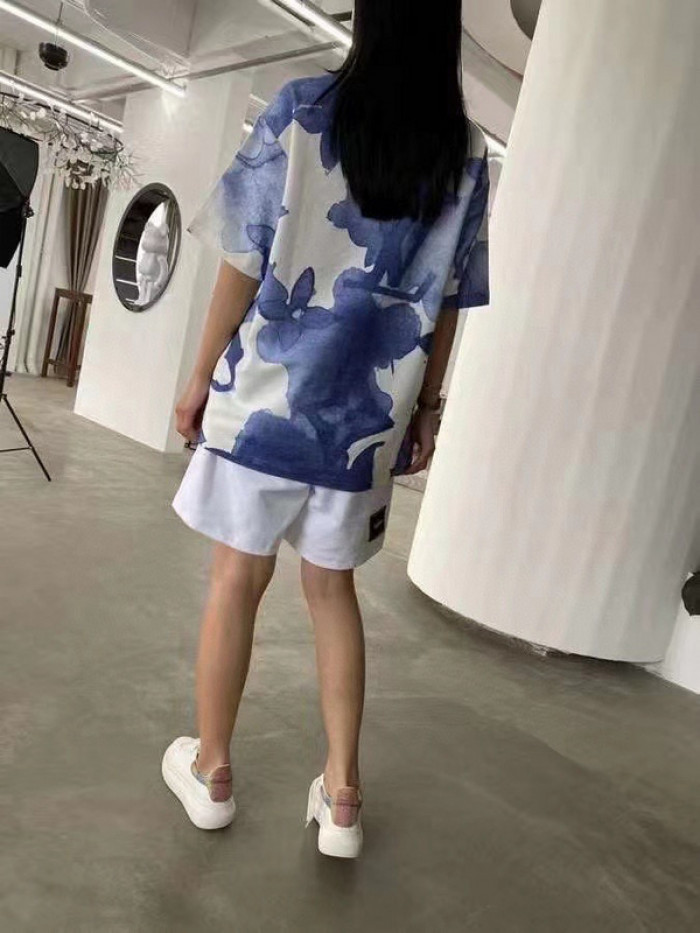 lovt t-shirt