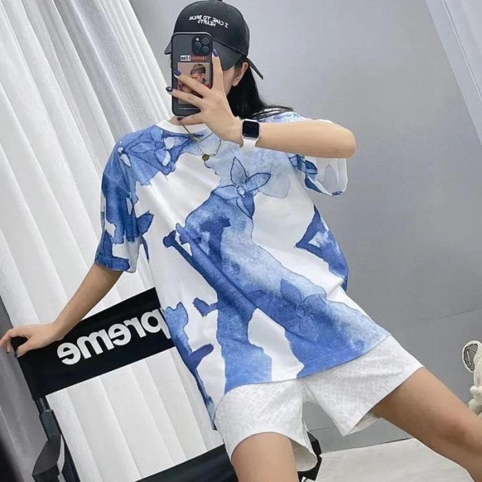 lovt t-shirt