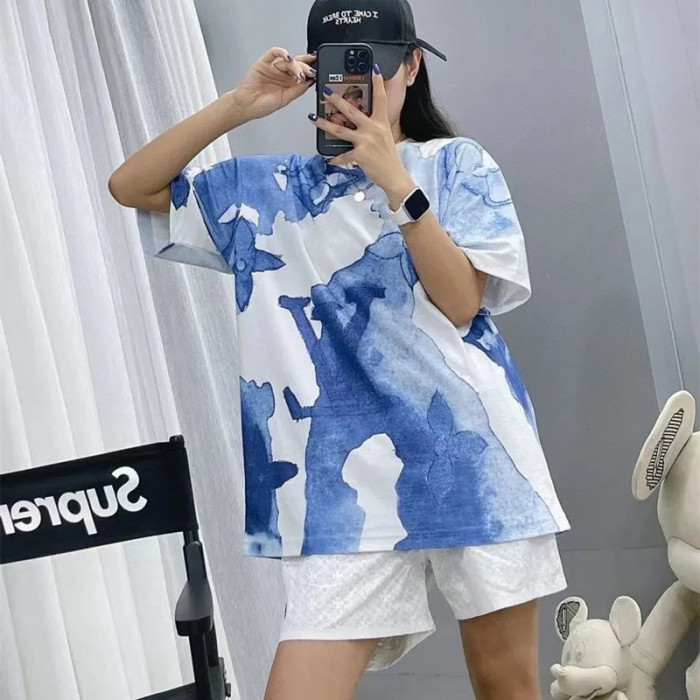 lovt t-shirt