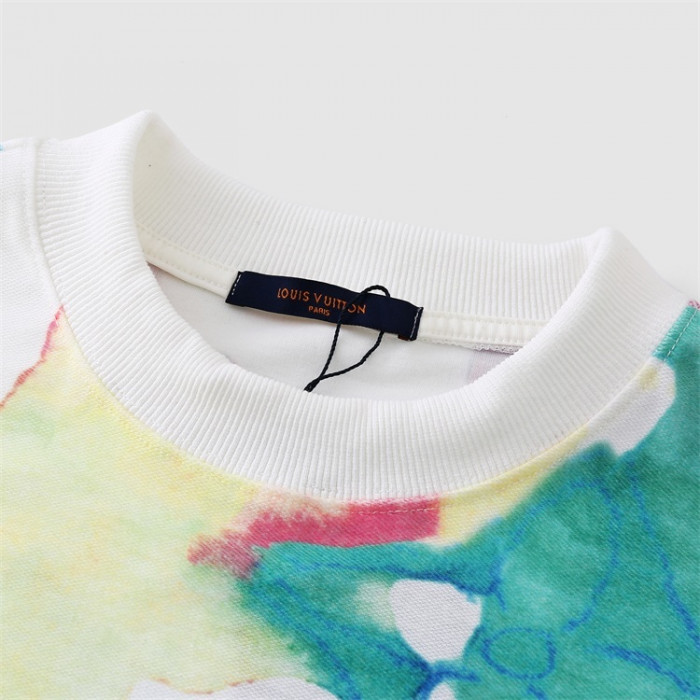 lovt t-shirt