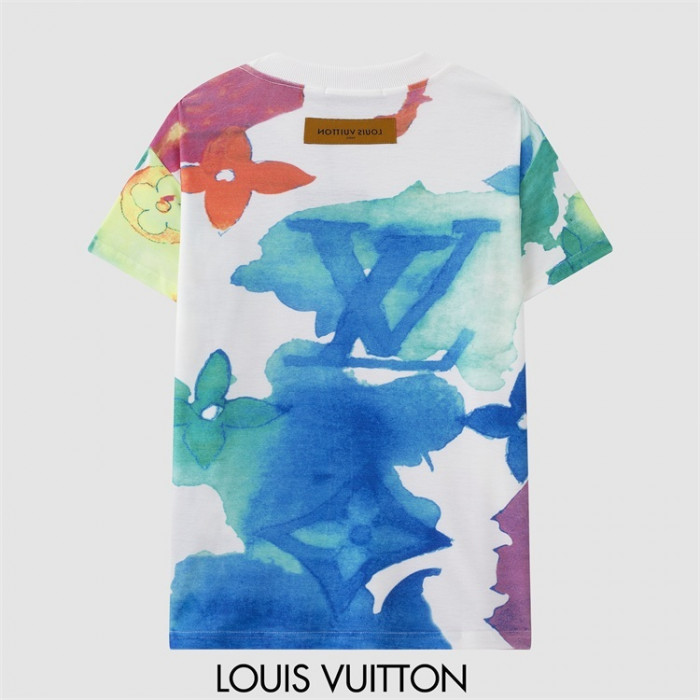 lovt t-shirt