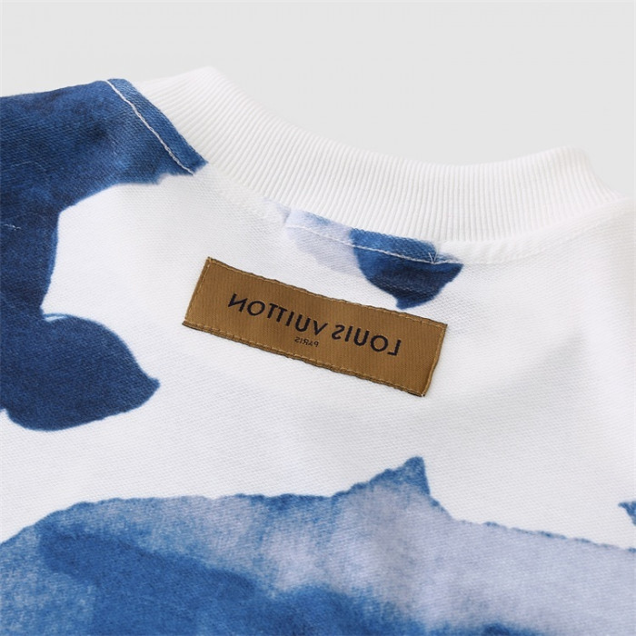 lovt t-shirt