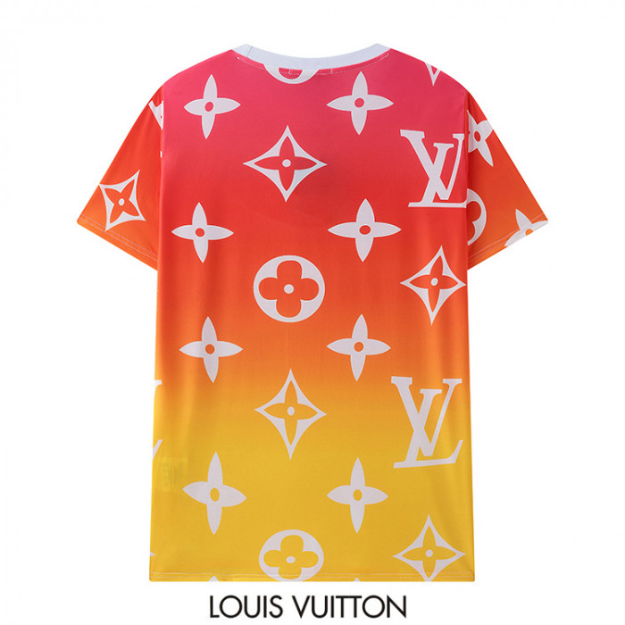 lovt t-shirt