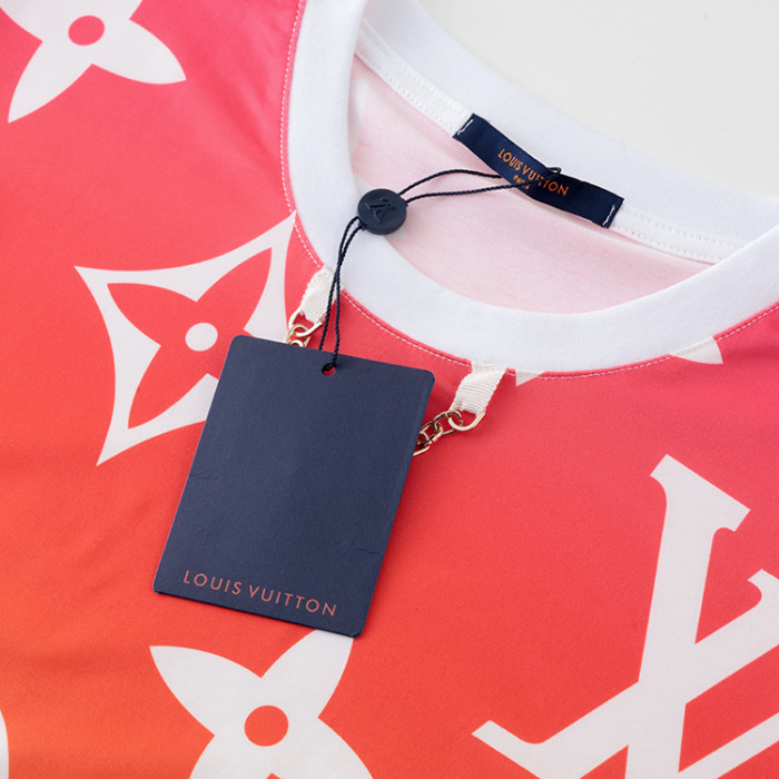 lovt t-shirt