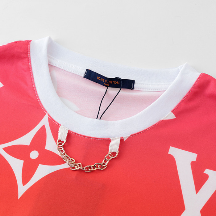 lovt t-shirt