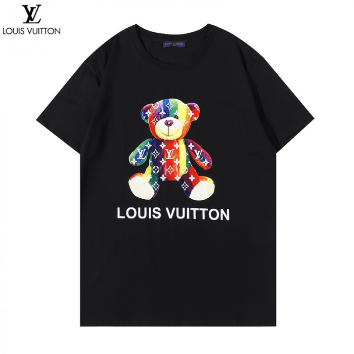 lovt t-shirt