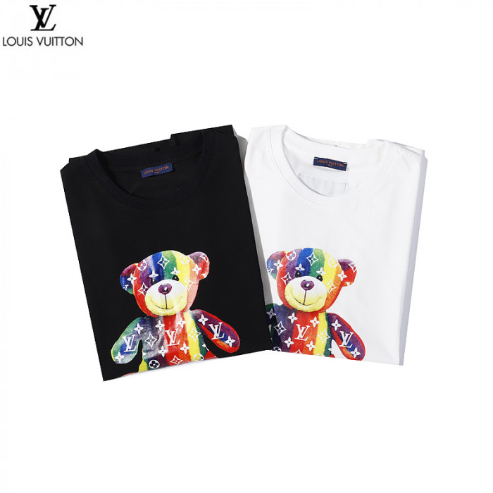 lovt t-shirt