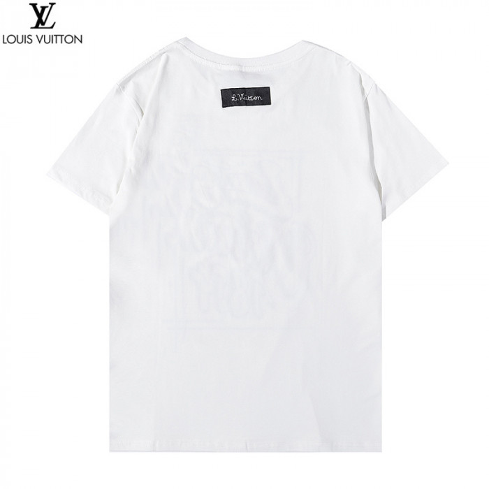 lovt t-shirt