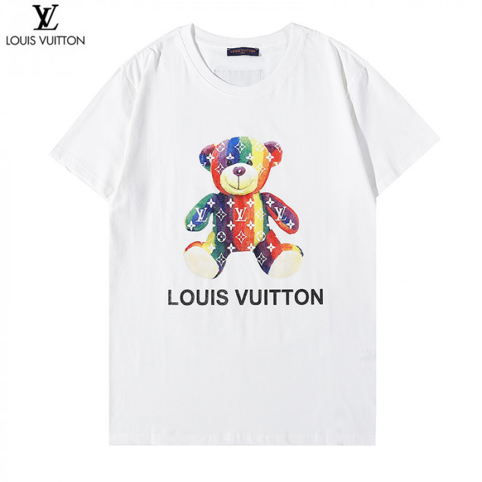 lovt t-shirt