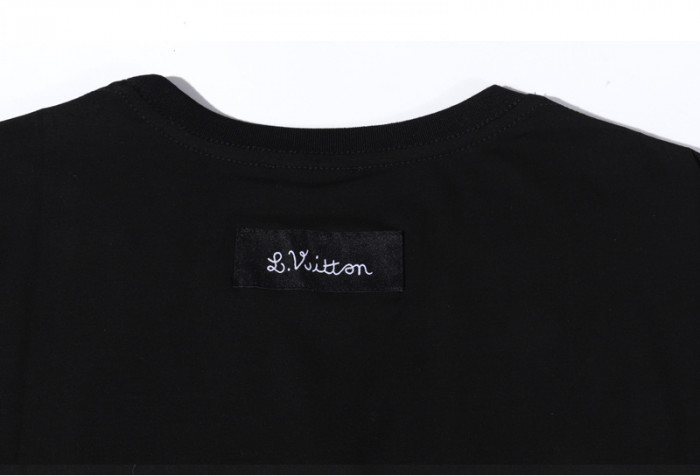 lovt t-shirt