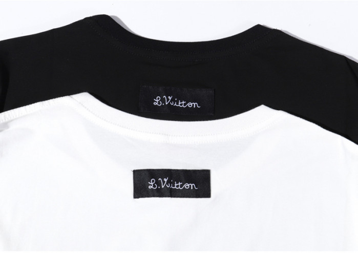 lovt t-shirt