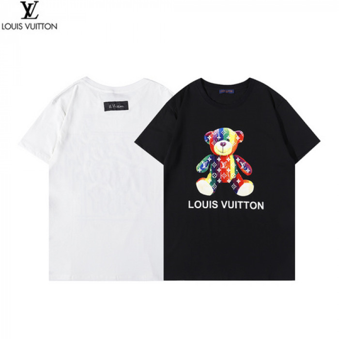 lovt t-shirt