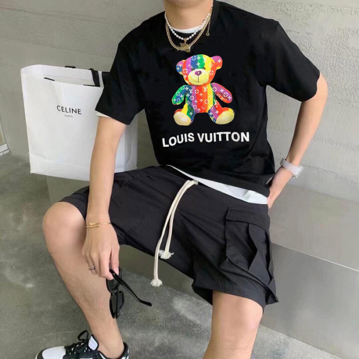 lovt t-shirt