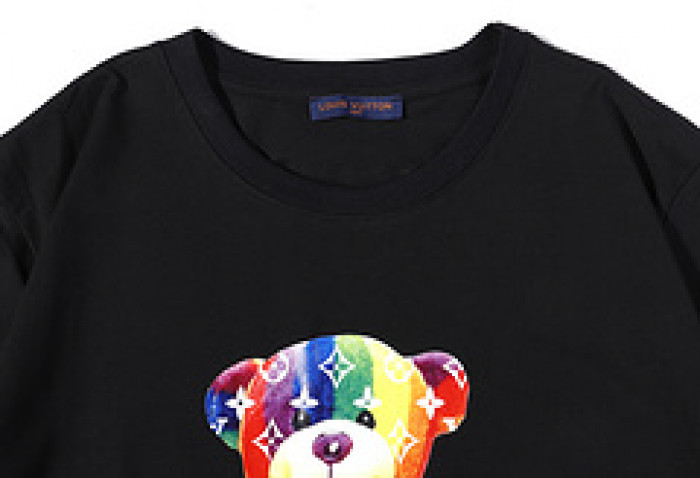 lovt t-shirt