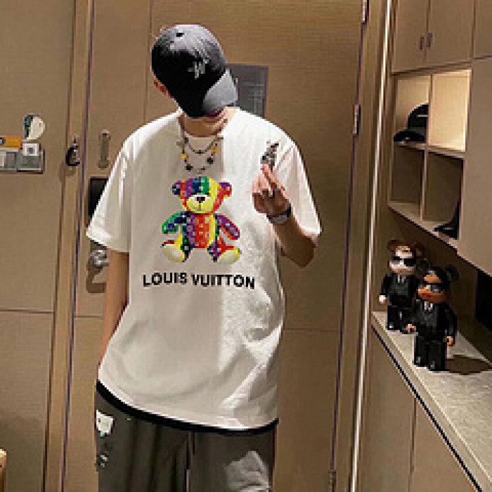 lovt t-shirt