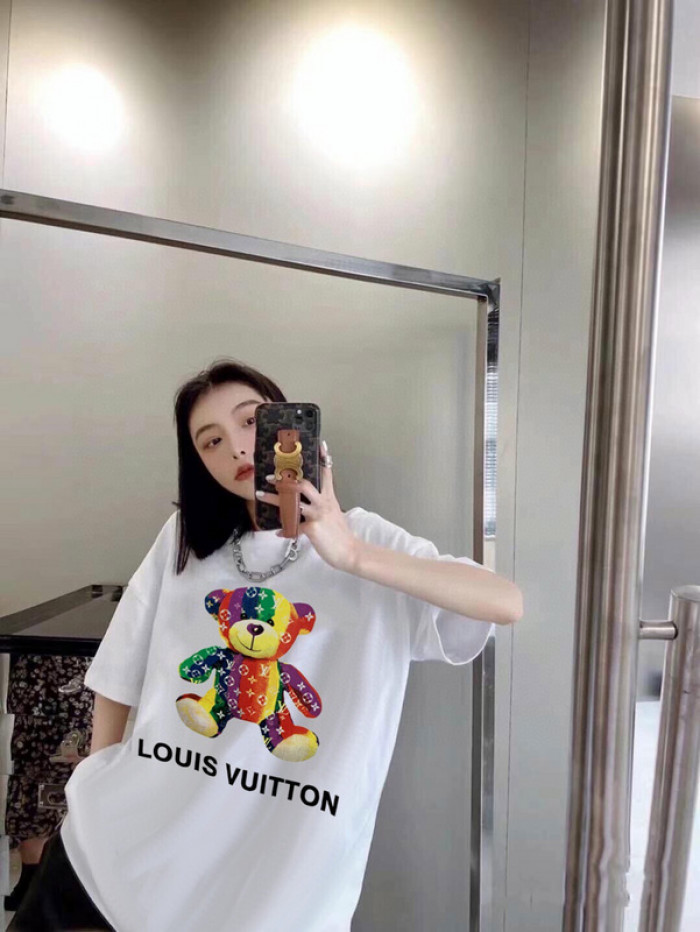lovt t-shirt