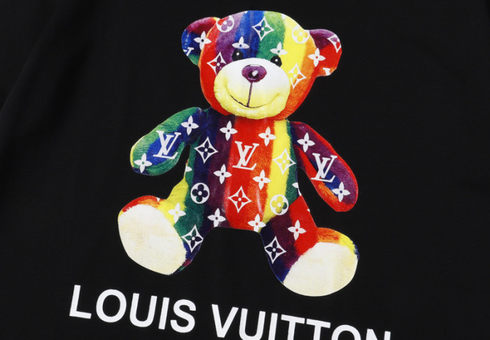 lovt t-shirt