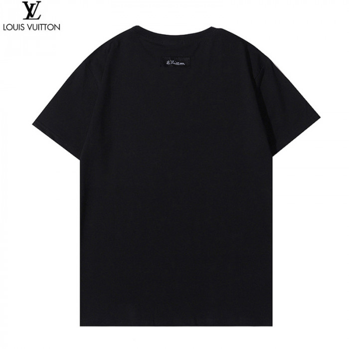 lovt t-shirt