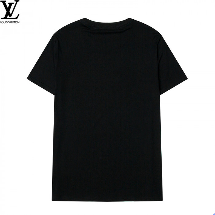 lovt t-shirt