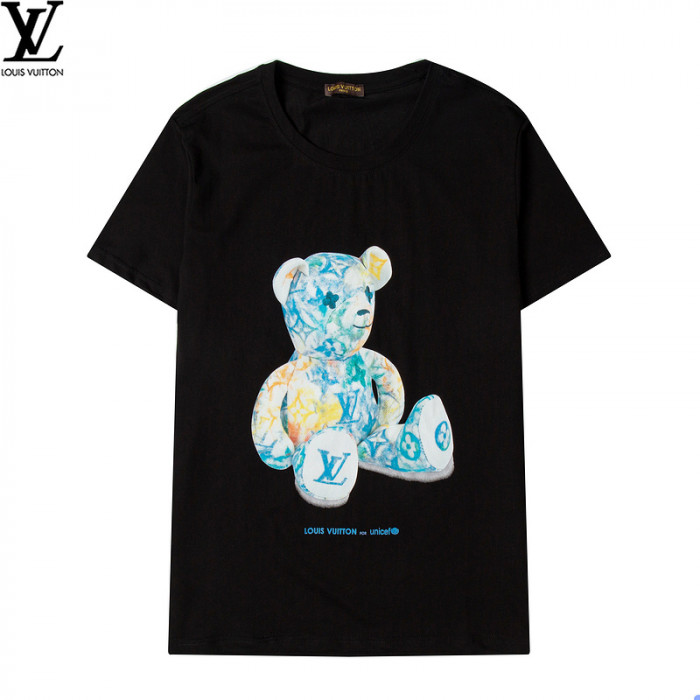 lovt t-shirt