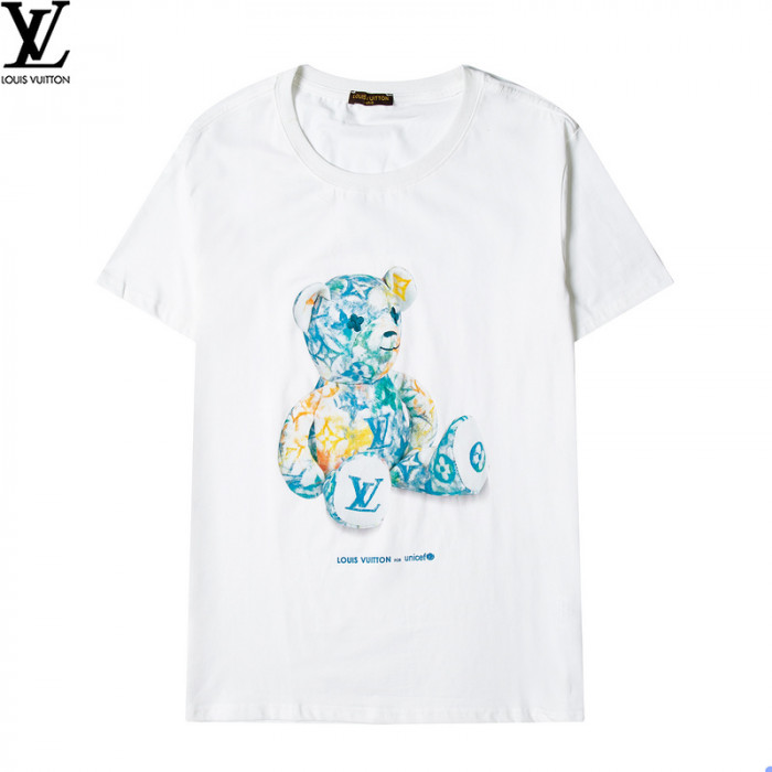lovt t-shirt