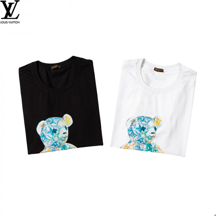 lovt t-shirt