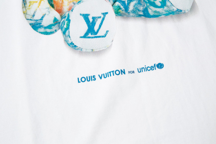 lovt t-shirt