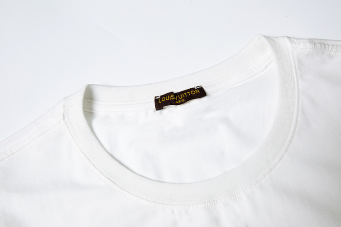 lovt t-shirt