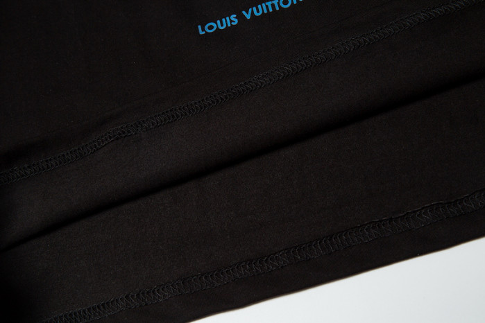 lovt t-shirt