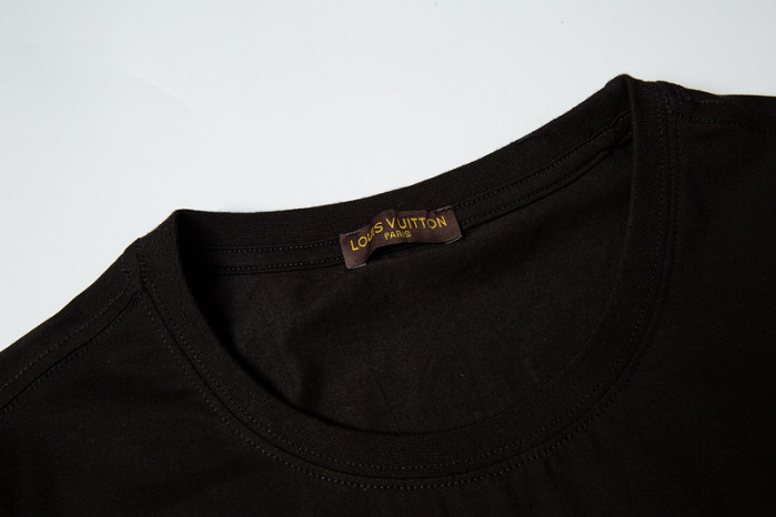 lovt t-shirt
