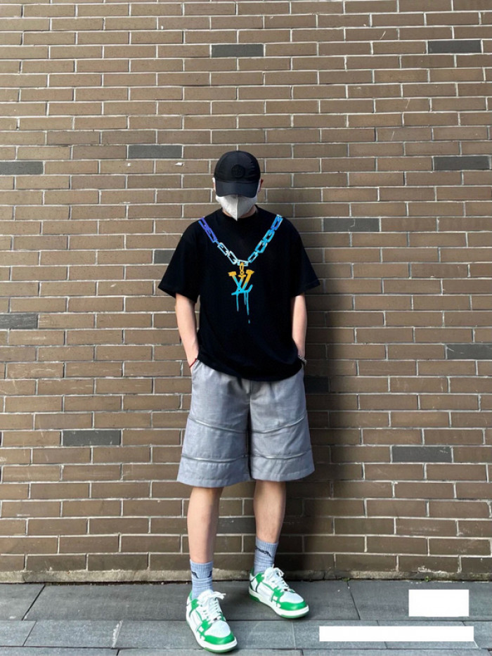 lovt t-shirt
