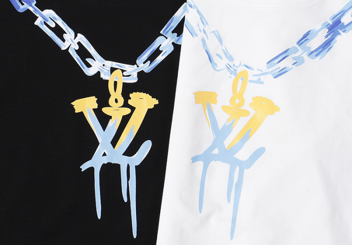 lovt t-shirt