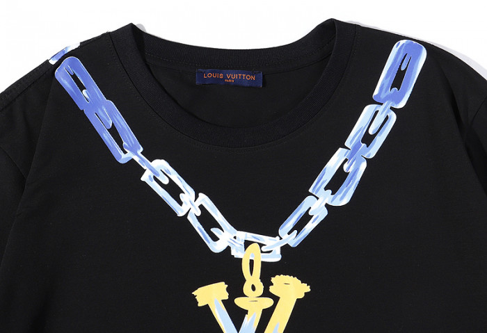 lovt t-shirt