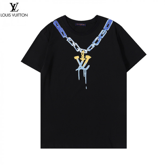 lovt t-shirt