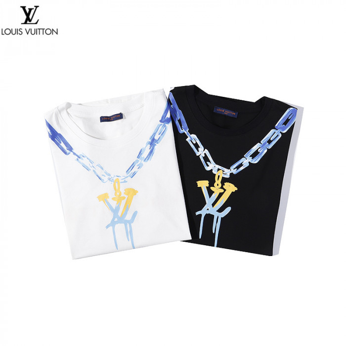 lovt t-shirt