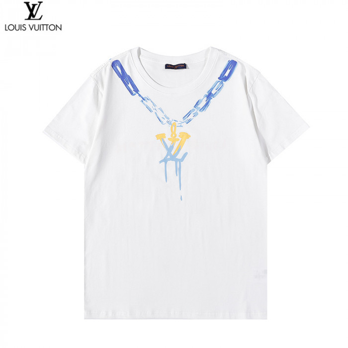 lovt t-shirt