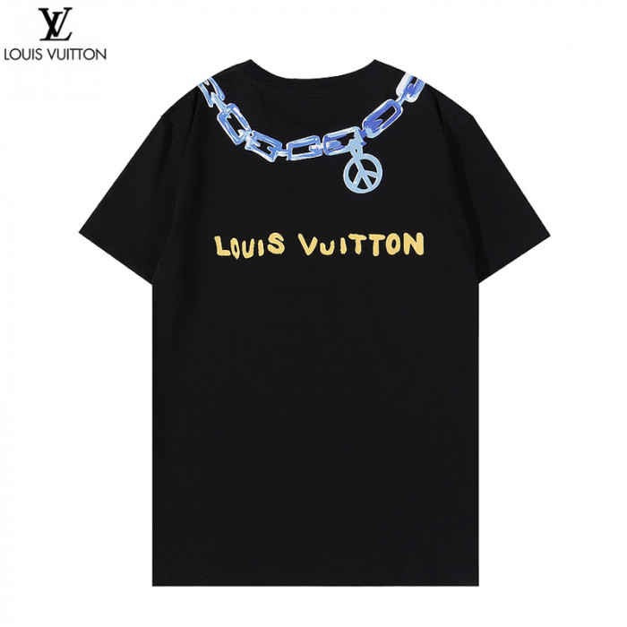 lovt t-shirt